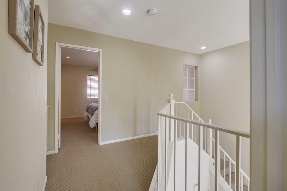 Virtual tour photo 29 of 49 for 13520 Jadestone Way