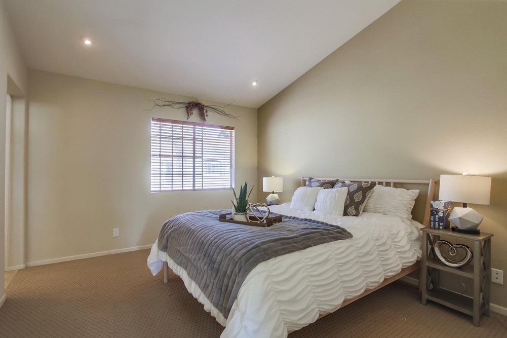 Virtual tour photo 30 of 49 for 13520 Jadestone Way
