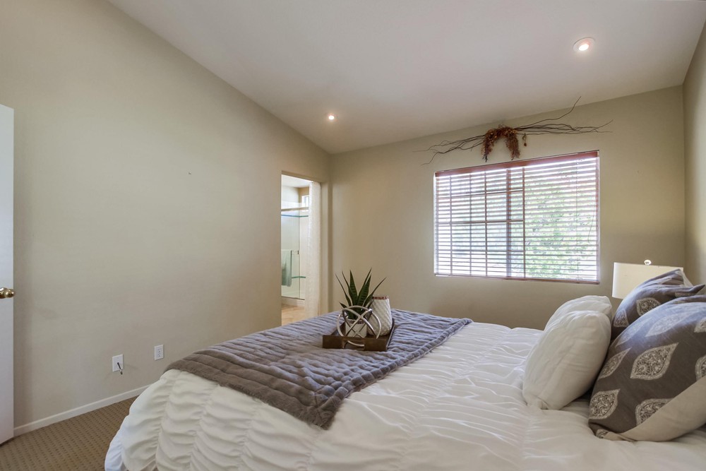 Virtual tour photo 31 of 49 for 13520 Jadestone Way