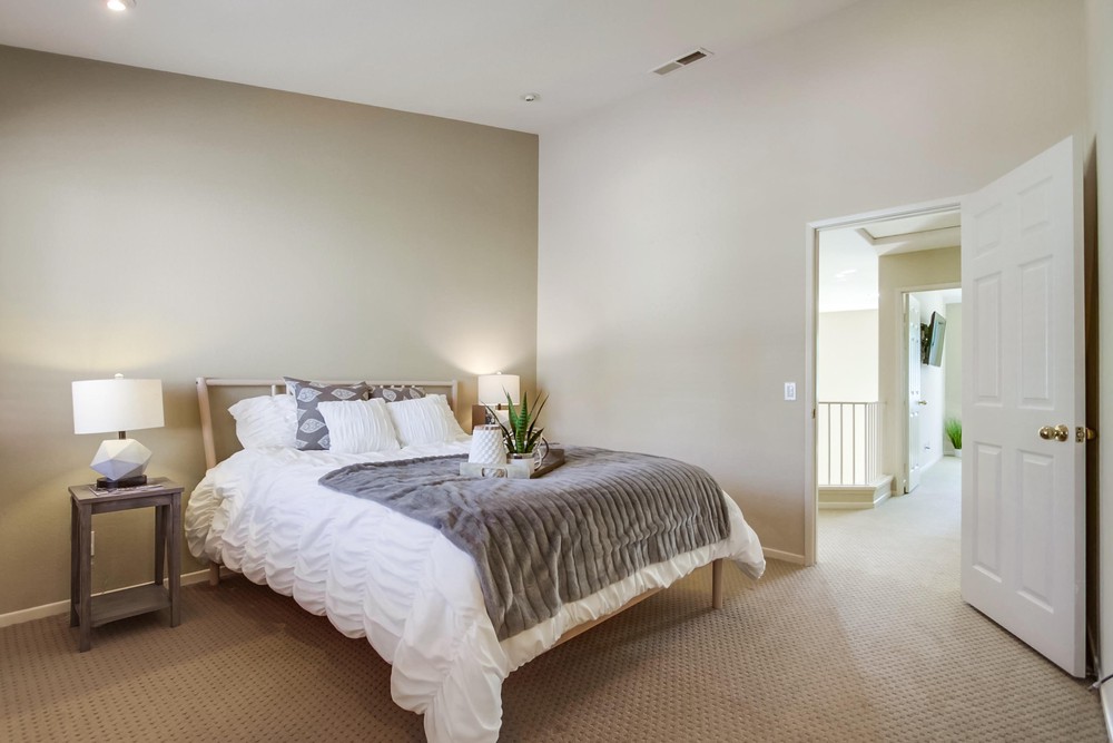 Virtual tour photo 32 of 49 for 13520 Jadestone Way