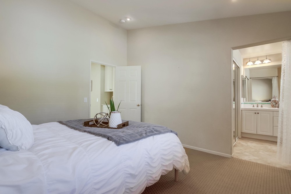 Virtual tour photo 33 of 49 for 13520 Jadestone Way