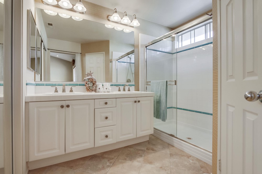 Virtual tour photo 34 of 49 for 13520 Jadestone Way