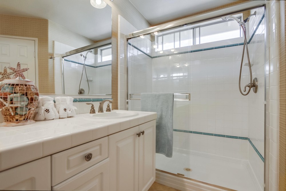 Virtual tour photo 35 of 49 for 13520 Jadestone Way