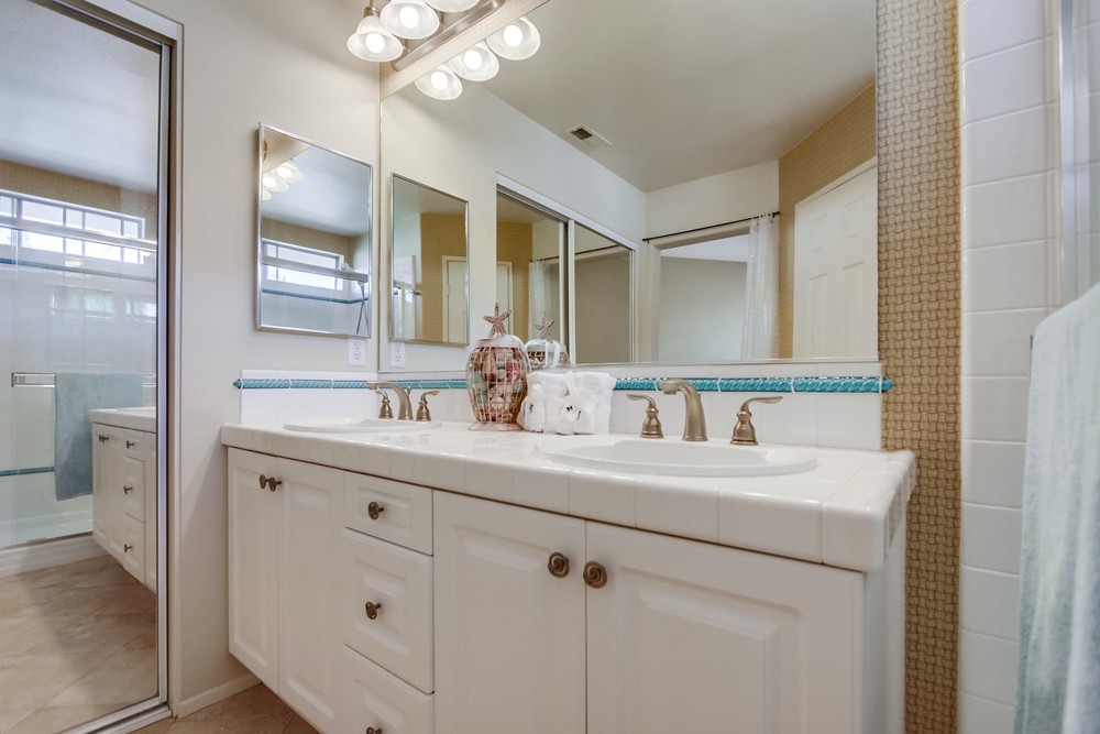 Virtual tour photo 36 of 49 for 13520 Jadestone Way