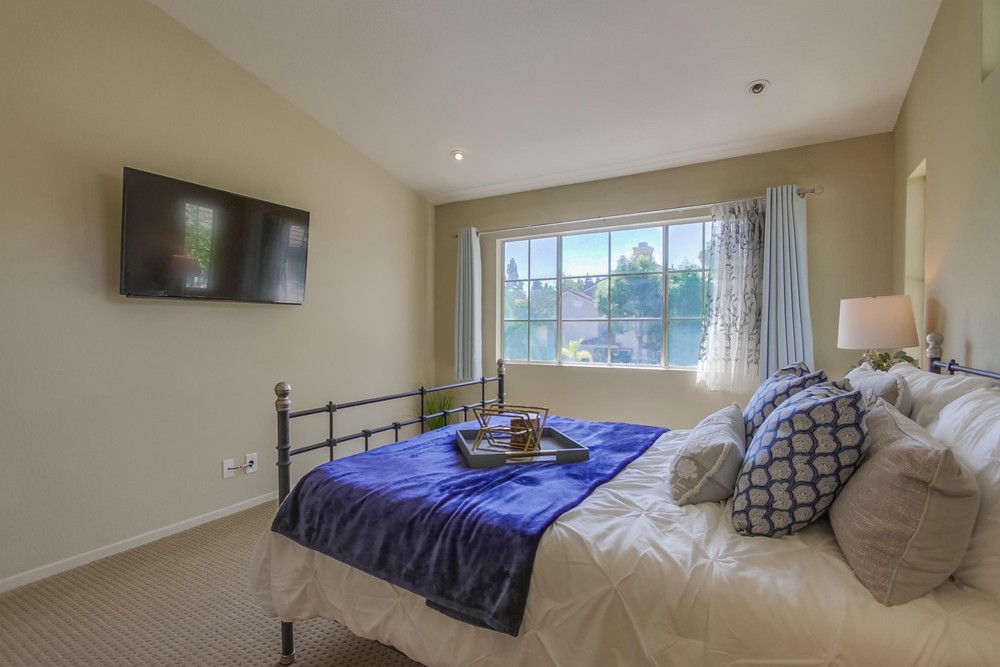 Virtual tour photo 37 of 49 for 13520 Jadestone Way