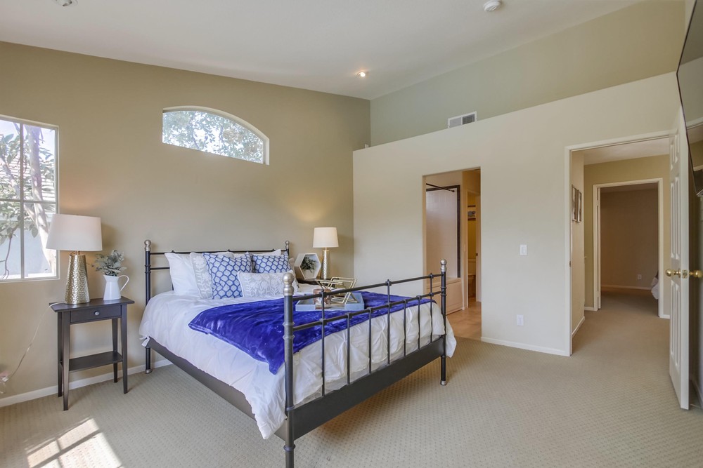 Virtual tour photo 38 of 49 for 13520 Jadestone Way
