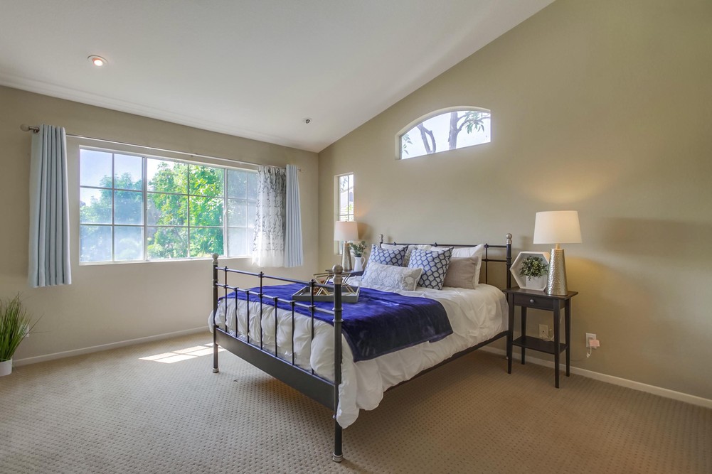 Virtual tour photo 39 of 49 for 13520 Jadestone Way
