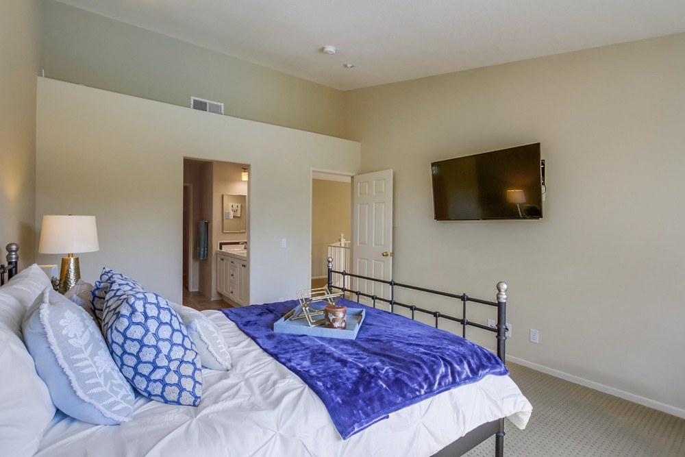 Virtual tour photo 40 of 49 for 13520 Jadestone Way