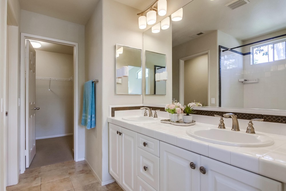 Virtual tour photo 41 of 49 for 13520 Jadestone Way