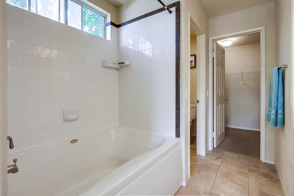 Virtual tour photo 42 of 49 for 13520 Jadestone Way