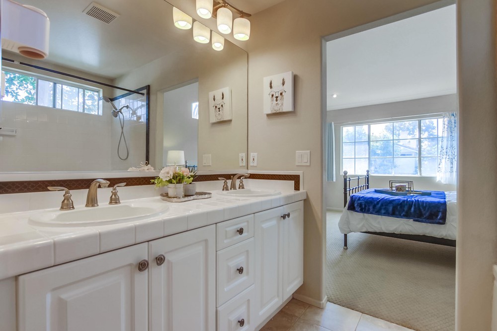 Virtual tour photo 43 of 49 for 13520 Jadestone Way