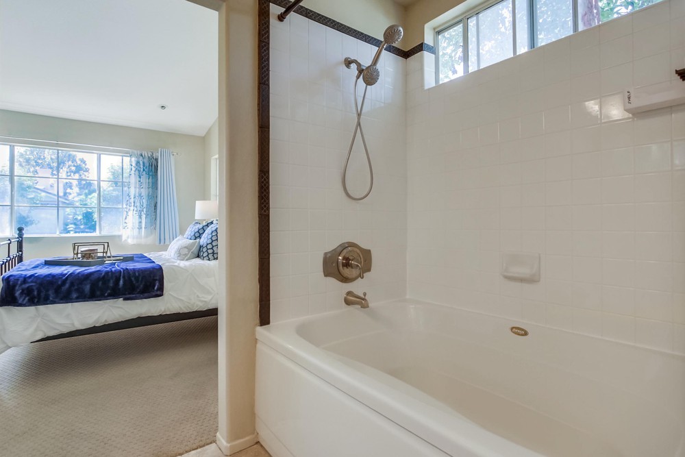 Virtual tour photo 44 of 49 for 13520 Jadestone Way