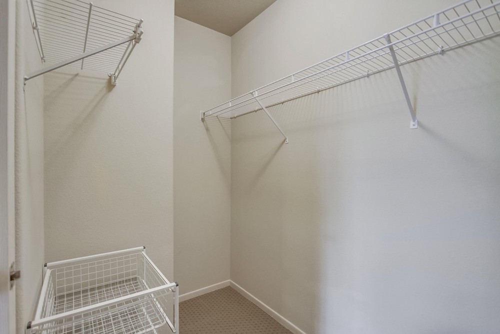 Virtual tour photo 45 of 49 for 13520 Jadestone Way