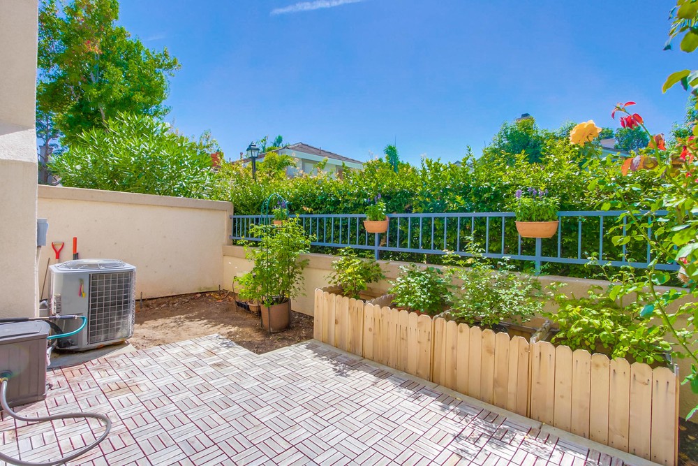 Virtual tour photo 47 of 49 for 13520 Jadestone Way