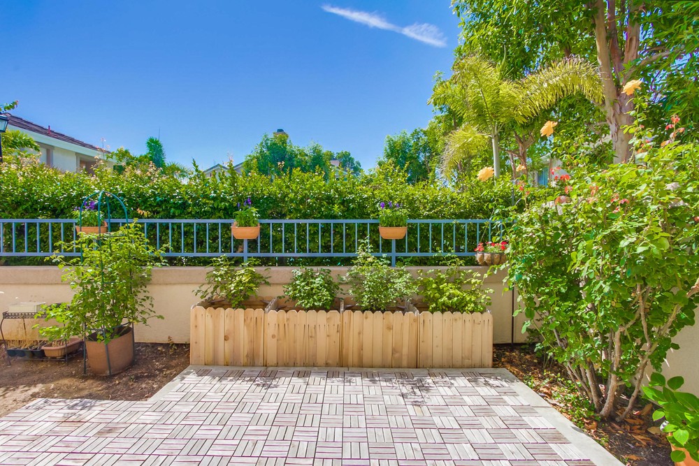Virtual tour photo 50 of 49 for 13520 Jadestone Way