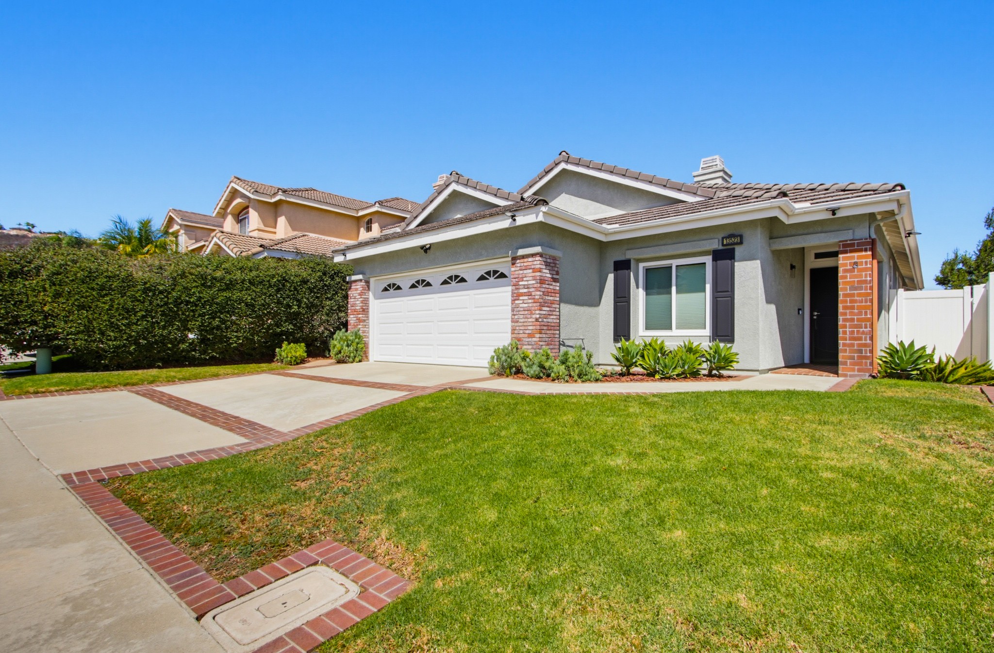 Virtual tour photo 1 of 58 for 13523 Tradition St