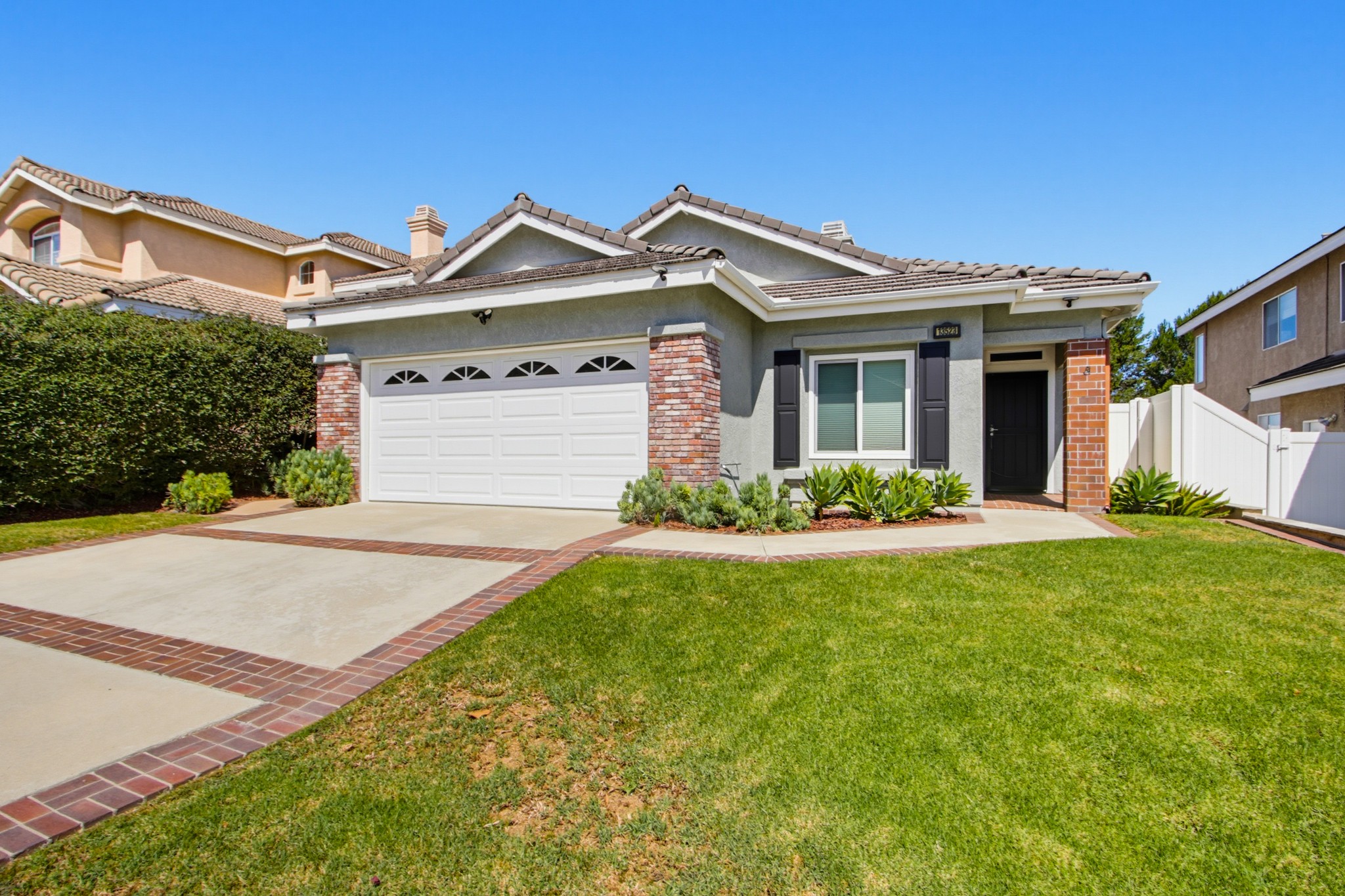 Virtual tour photo 3 of 58 for 13523 Tradition St