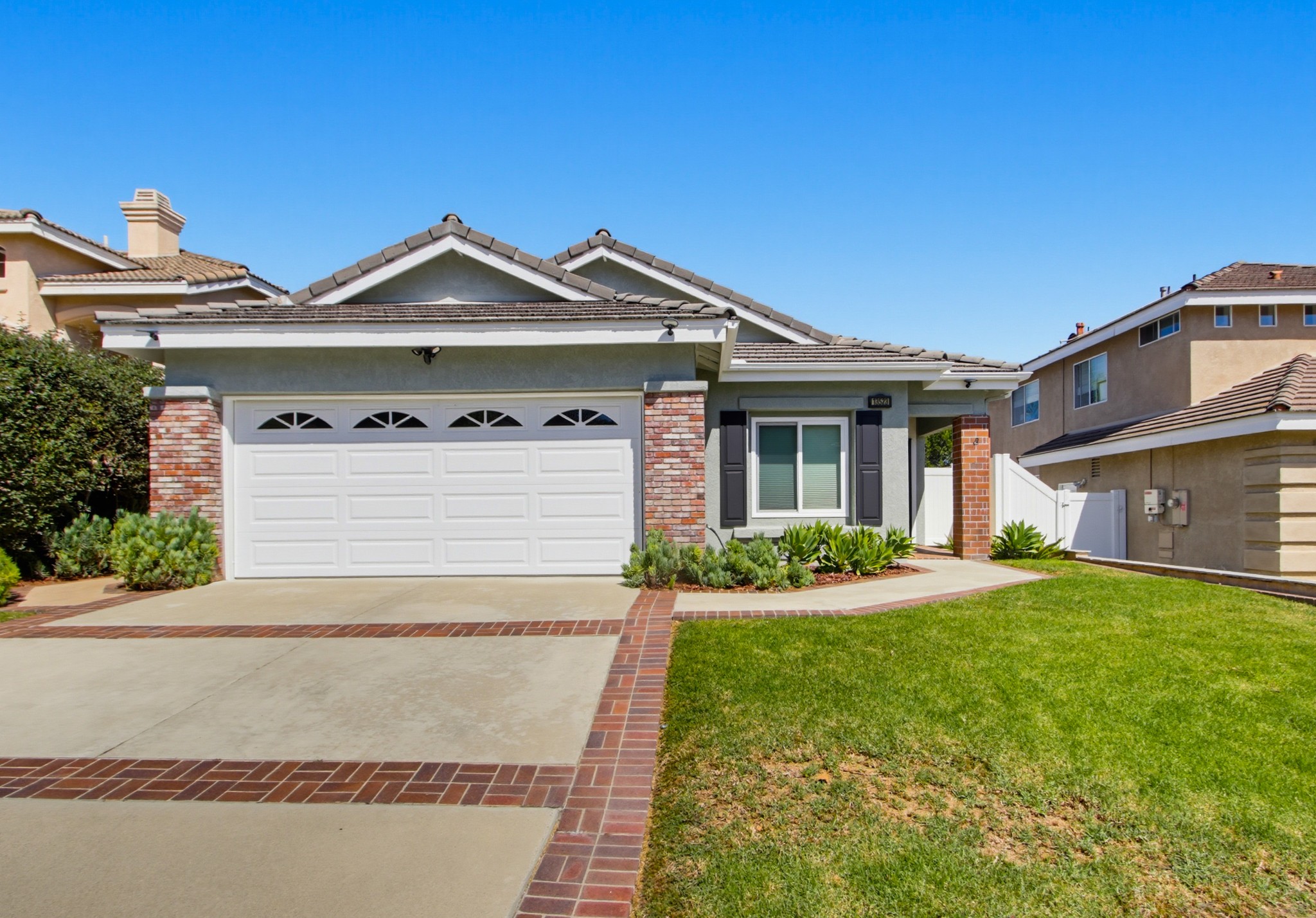 Virtual tour photo 4 of 58 for 13523 Tradition St
