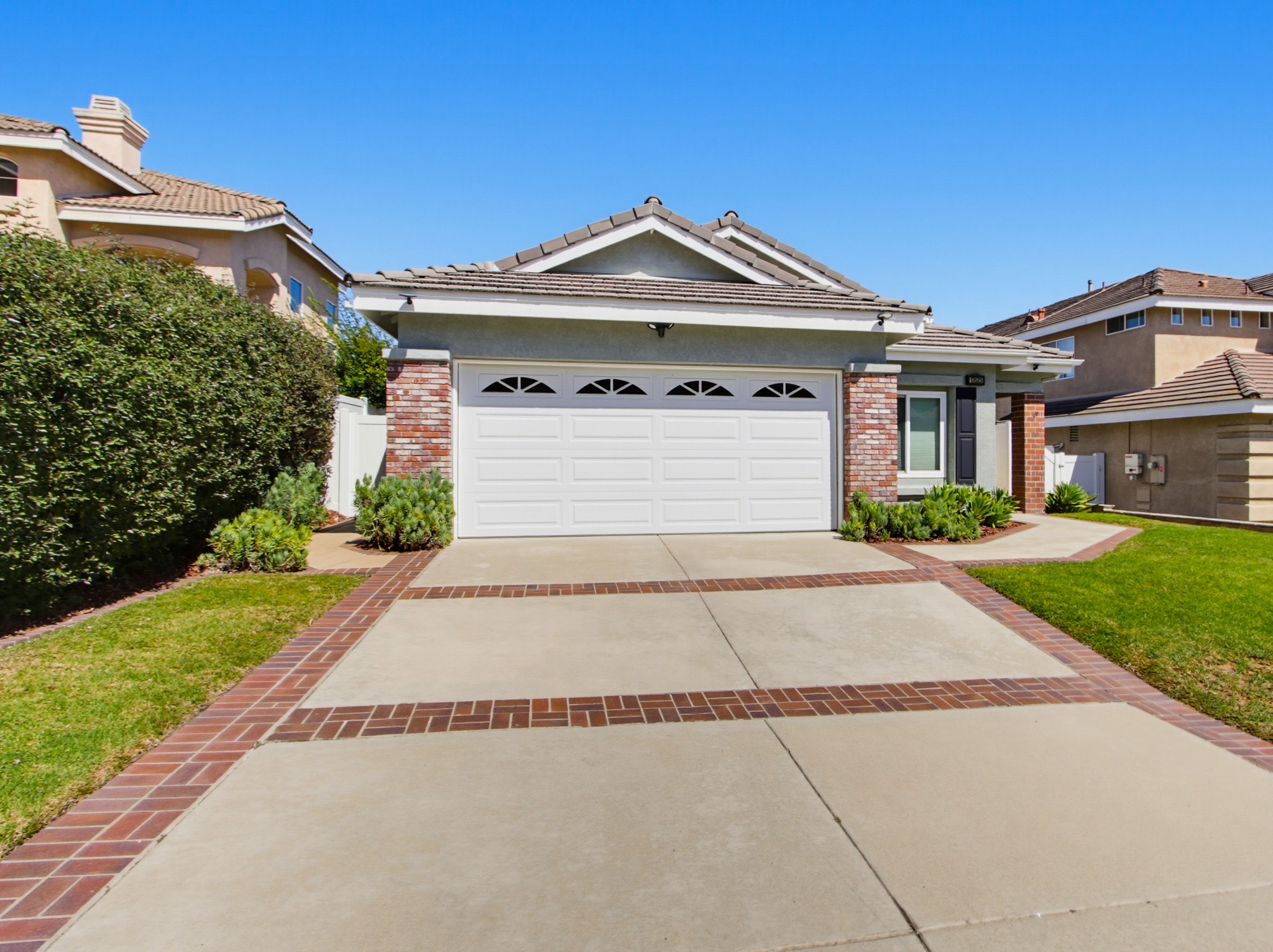 Virtual tour photo 5 of 58 for 13523 Tradition St