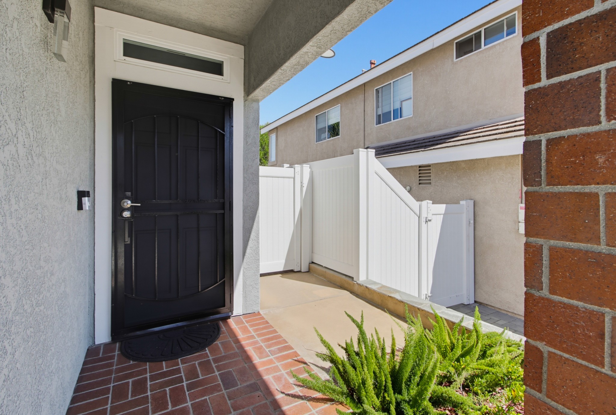 Virtual tour photo 7 of 58 for 13523 Tradition St