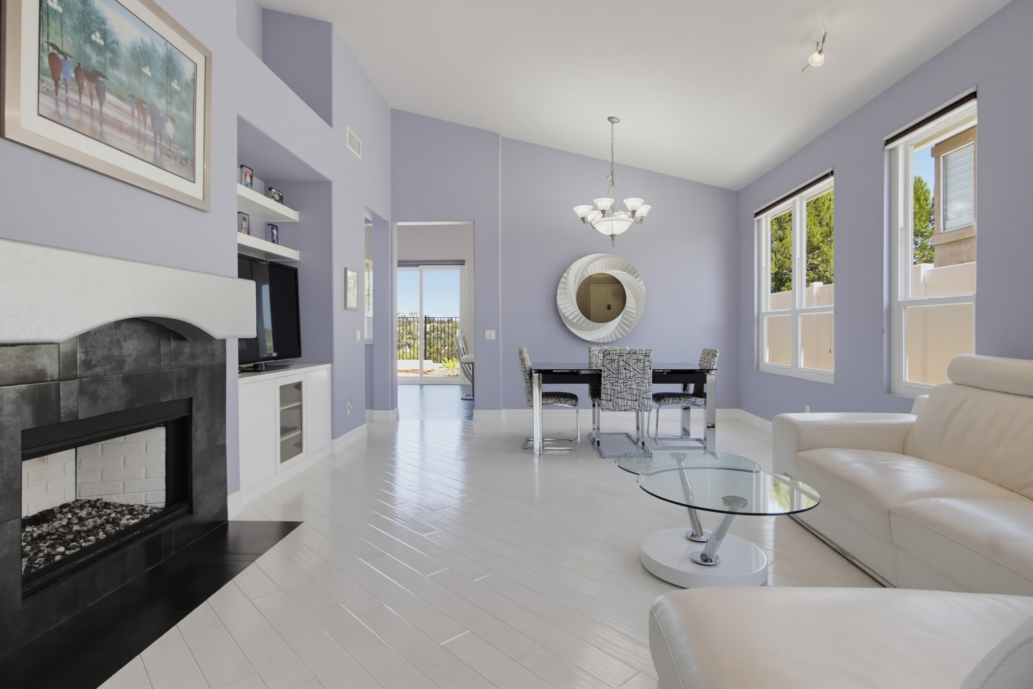 Virtual tour photo 8 of 58 for 13523 Tradition St