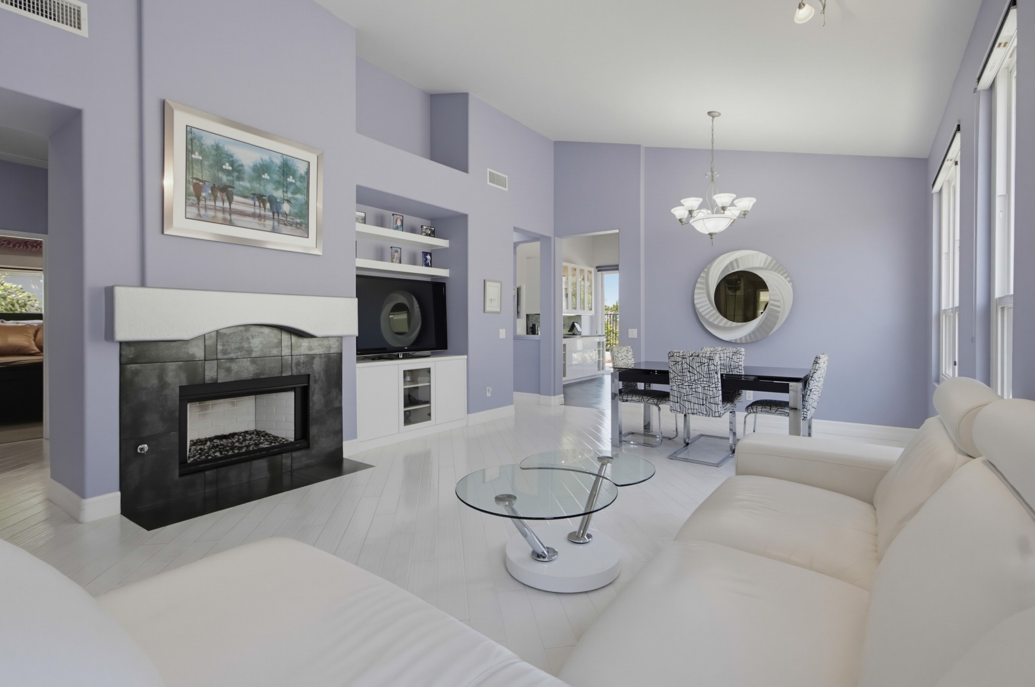 Virtual tour photo 9 of 58 for 13523 Tradition St