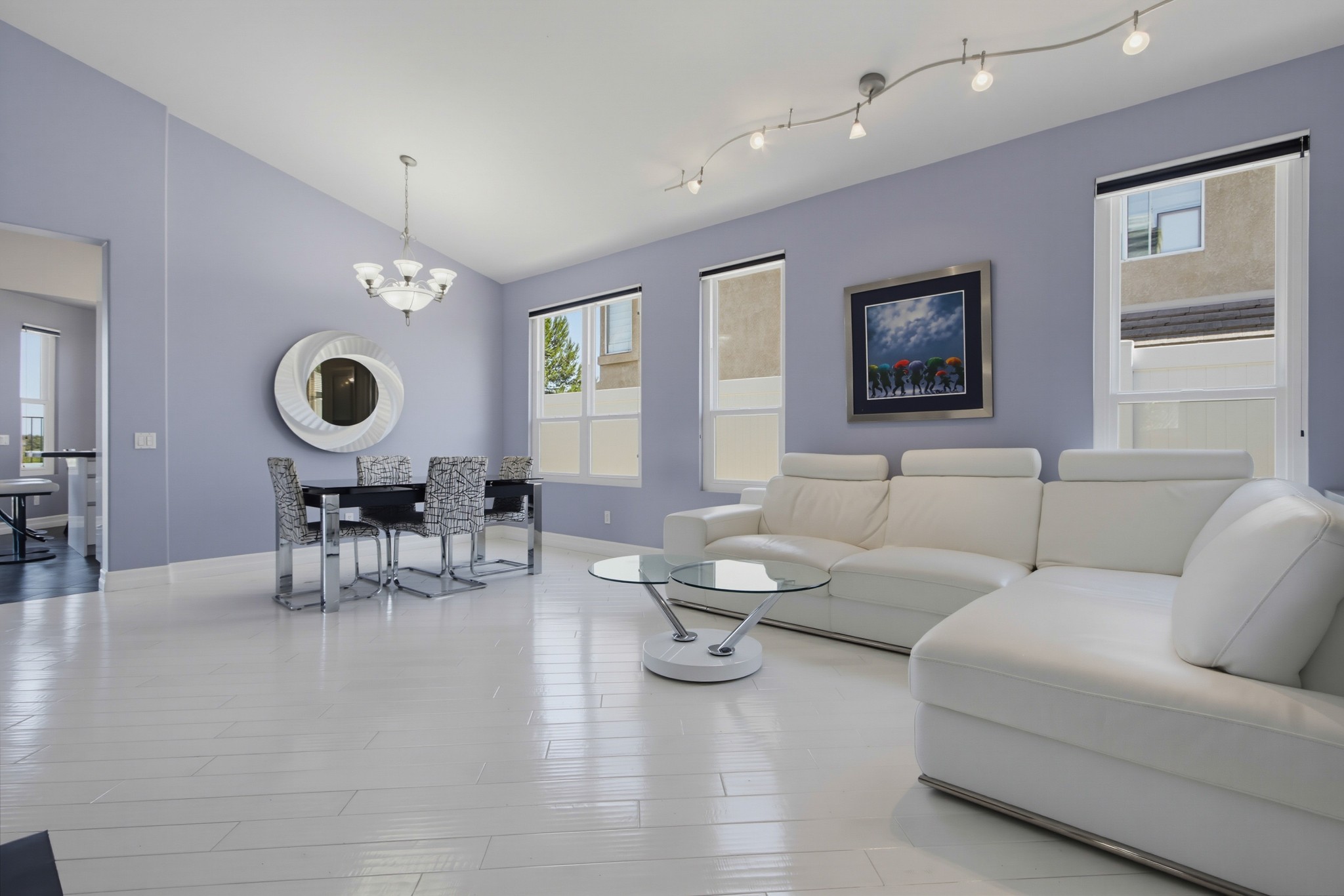 Virtual tour photo 10 of 58 for 13523 Tradition St