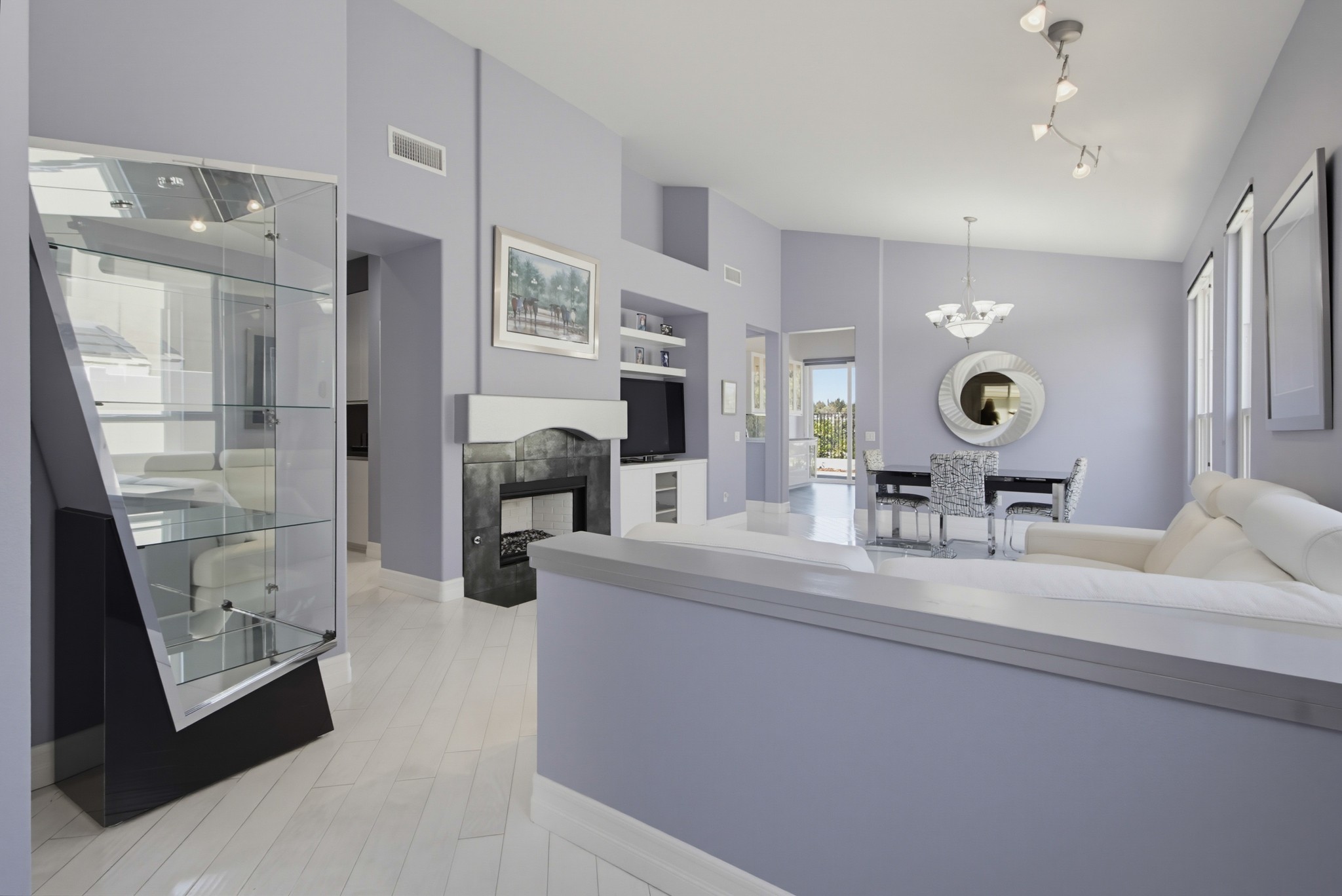 Virtual tour photo 11 of 58 for 13523 Tradition St