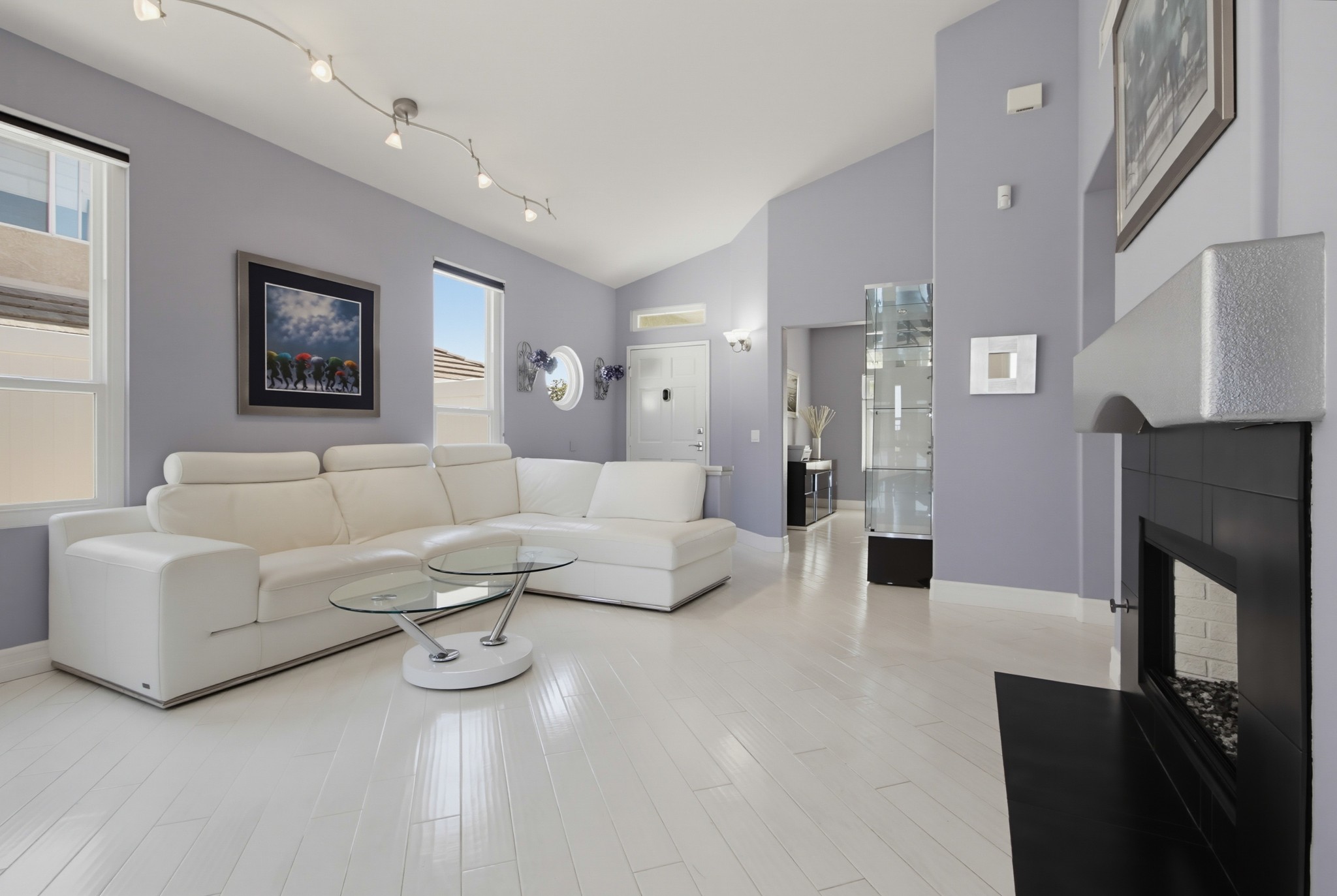 Virtual tour photo 12 of 58 for 13523 Tradition St