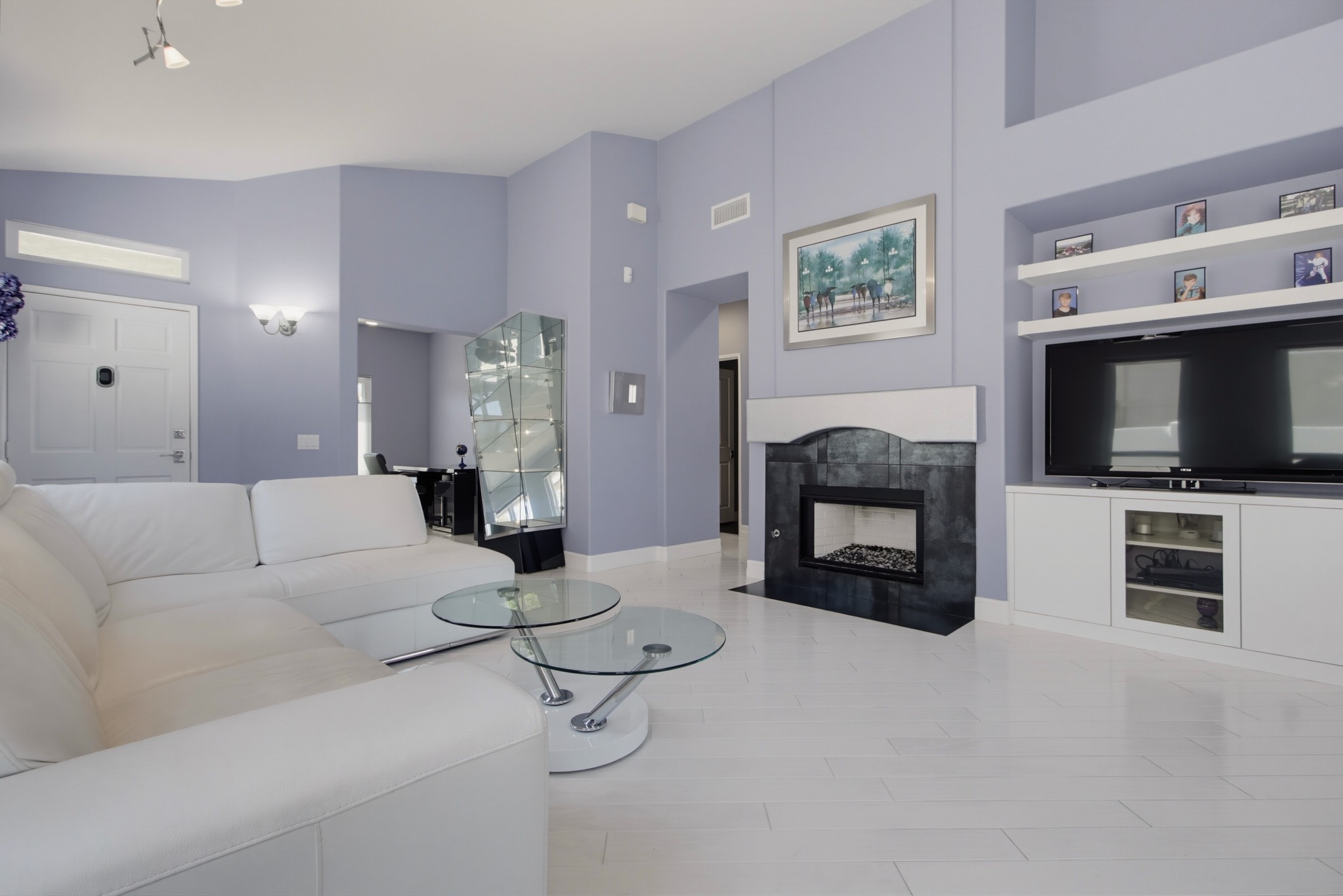 Virtual tour photo 13 of 58 for 13523 Tradition St