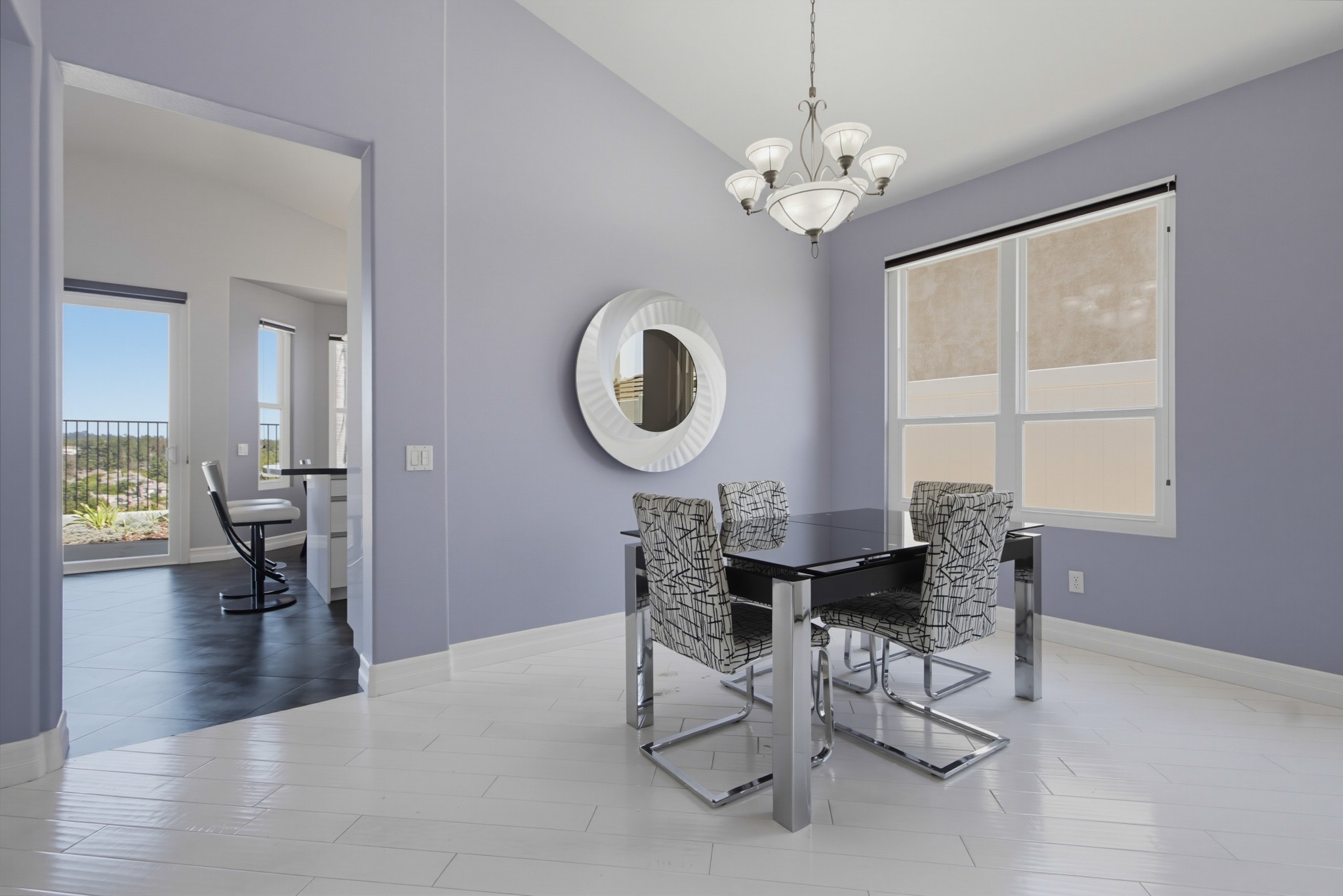 Virtual tour photo 14 of 58 for 13523 Tradition St