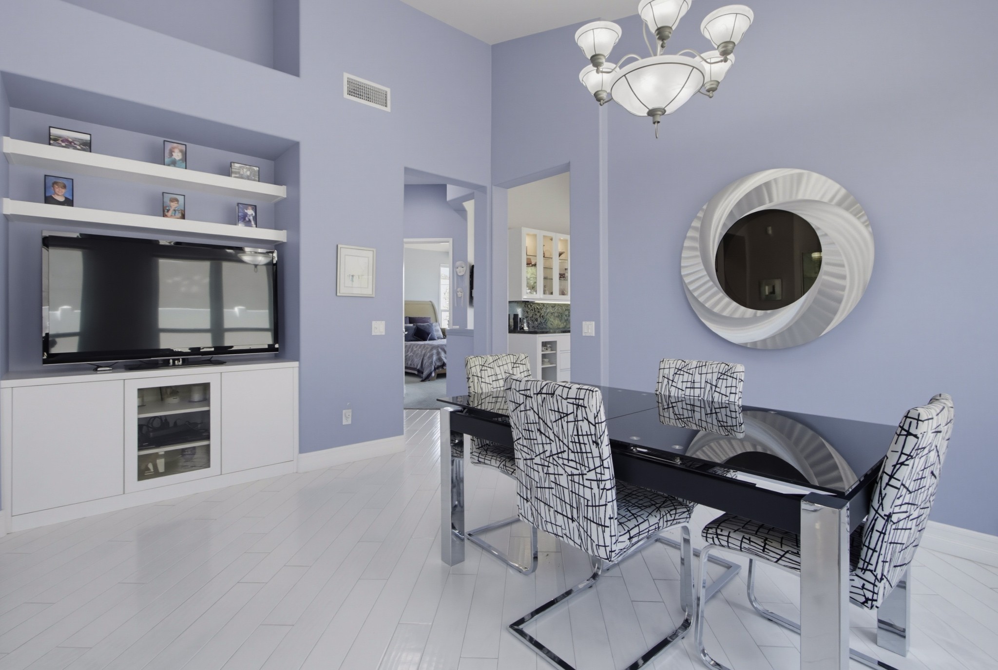 Virtual tour photo 15 of 58 for 13523 Tradition St