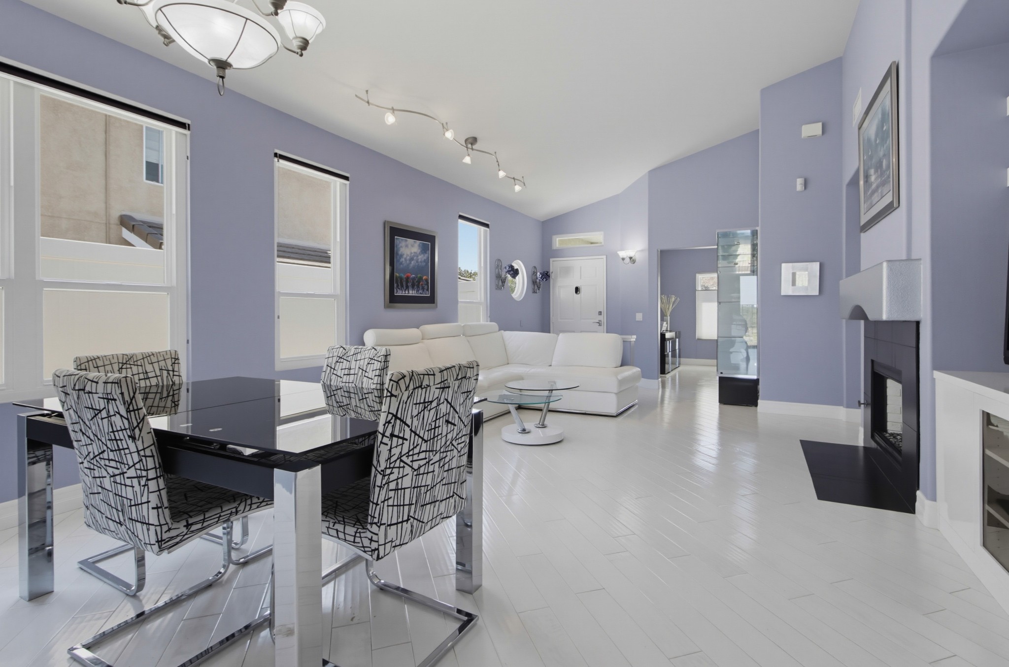 Virtual tour photo 16 of 58 for 13523 Tradition St