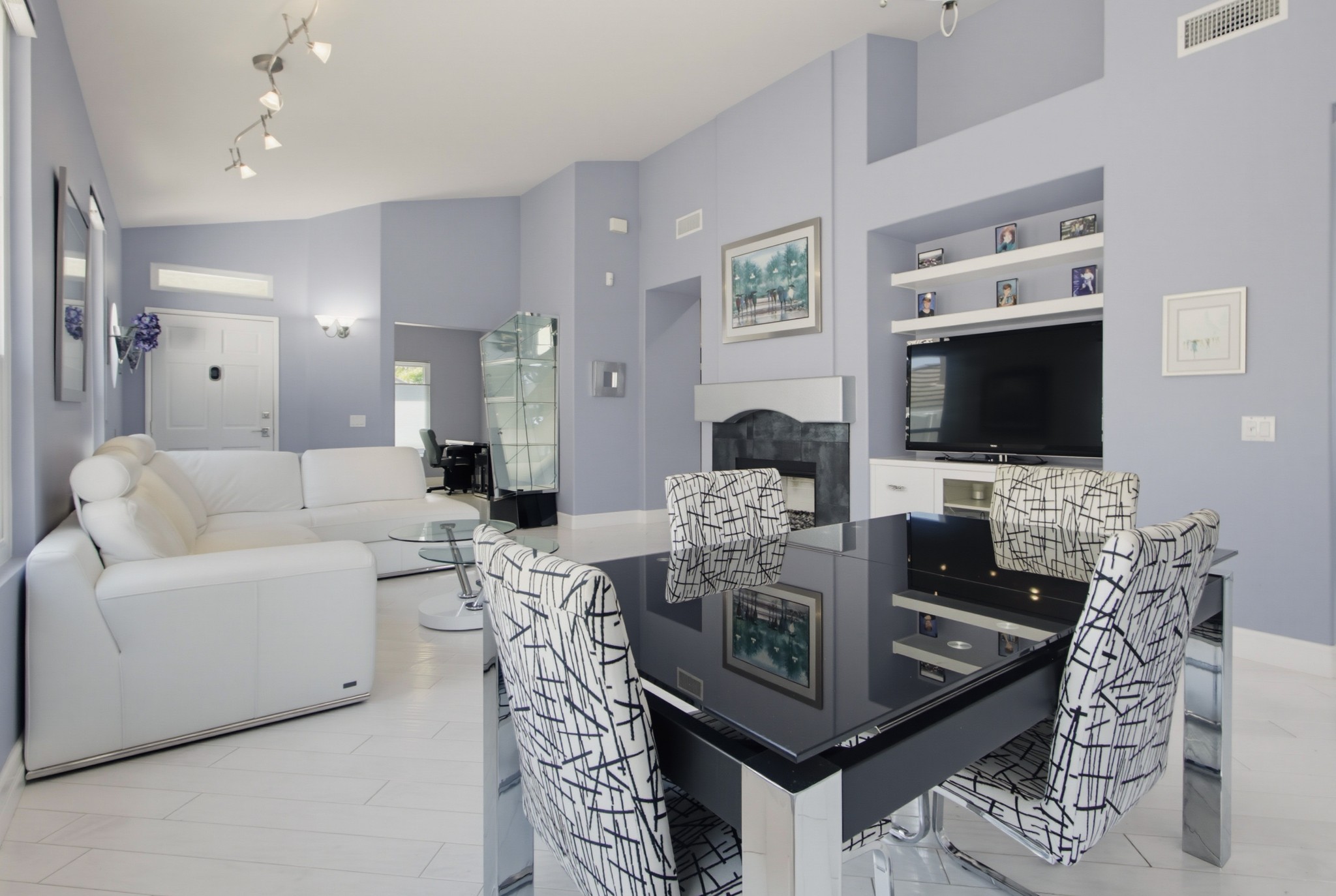Virtual tour photo 17 of 58 for 13523 Tradition St