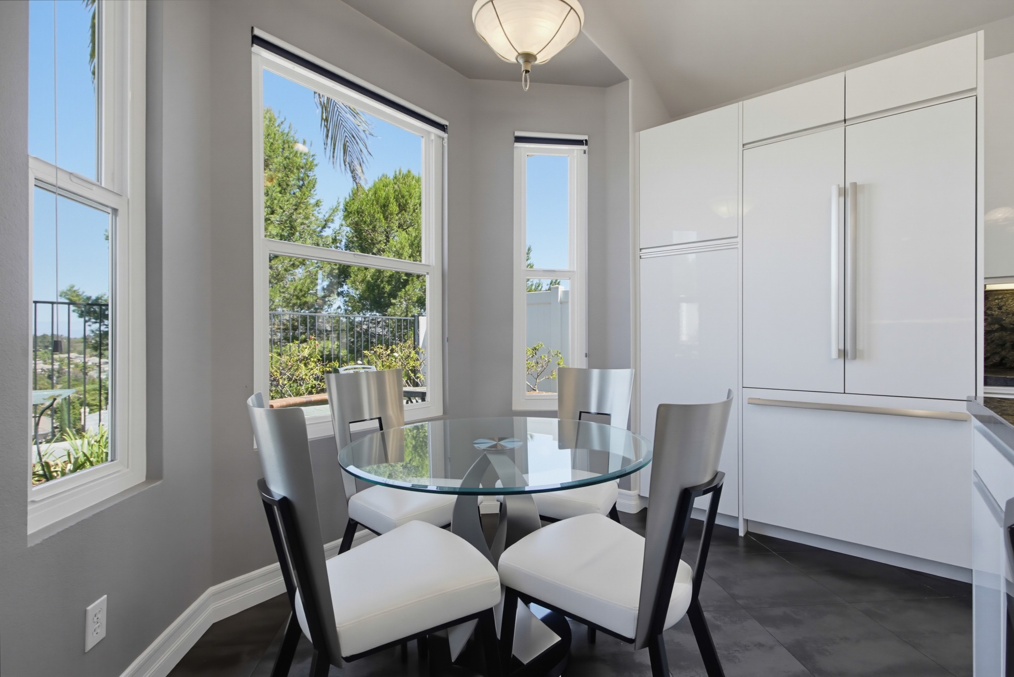 Virtual tour photo 18 of 58 for 13523 Tradition St