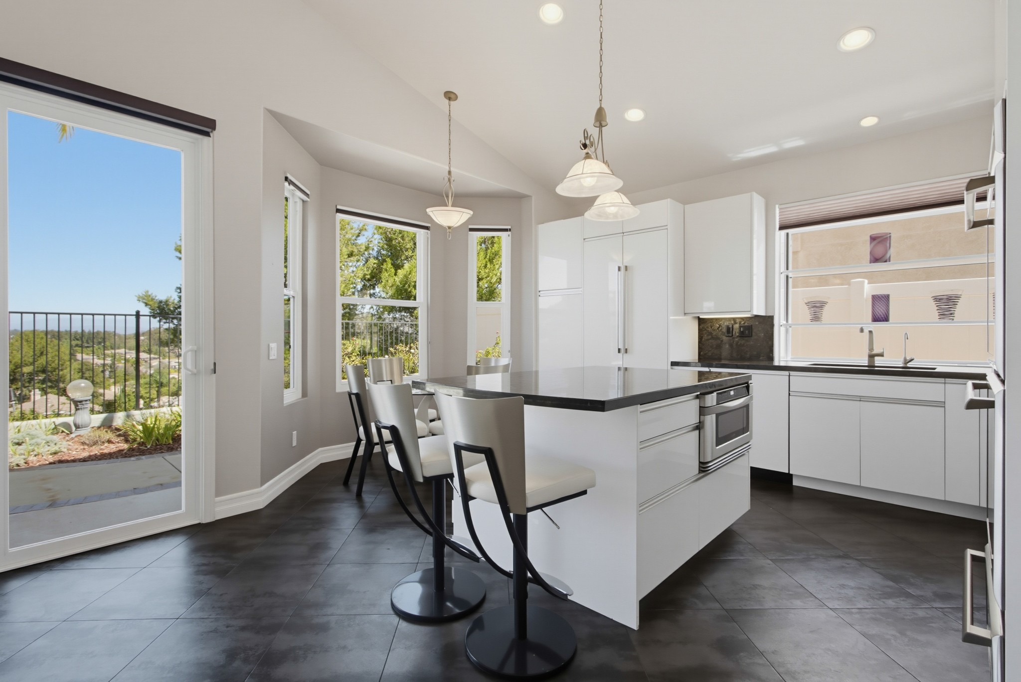 Virtual tour photo 19 of 58 for 13523 Tradition St