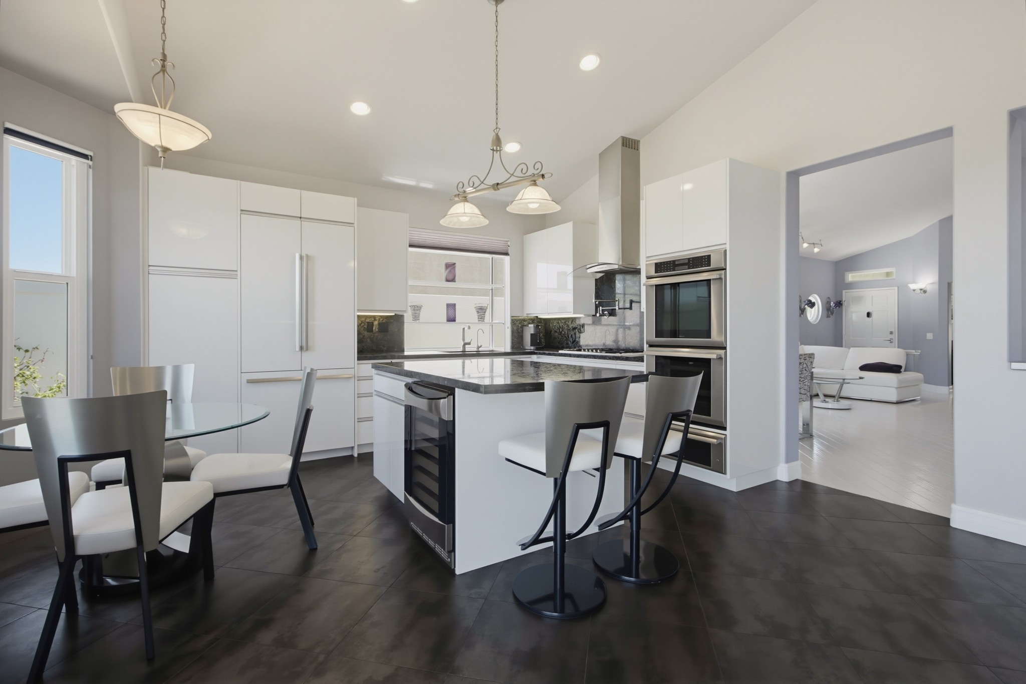 Virtual tour photo 20 of 58 for 13523 Tradition St