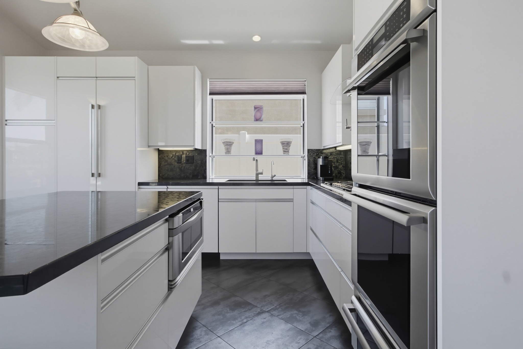 Virtual tour photo 22 of 58 for 13523 Tradition St