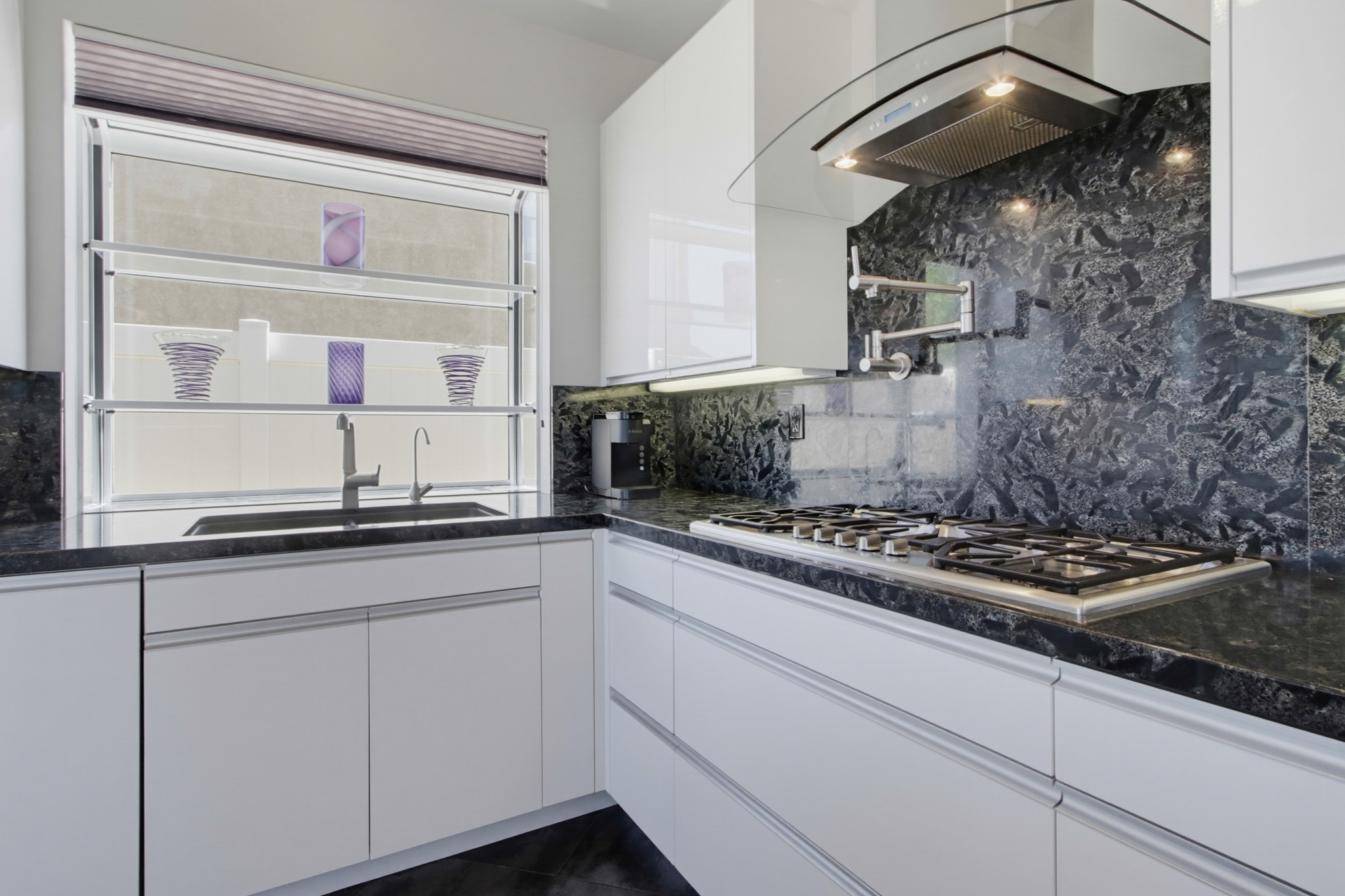 Virtual tour photo 23 of 58 for 13523 Tradition St