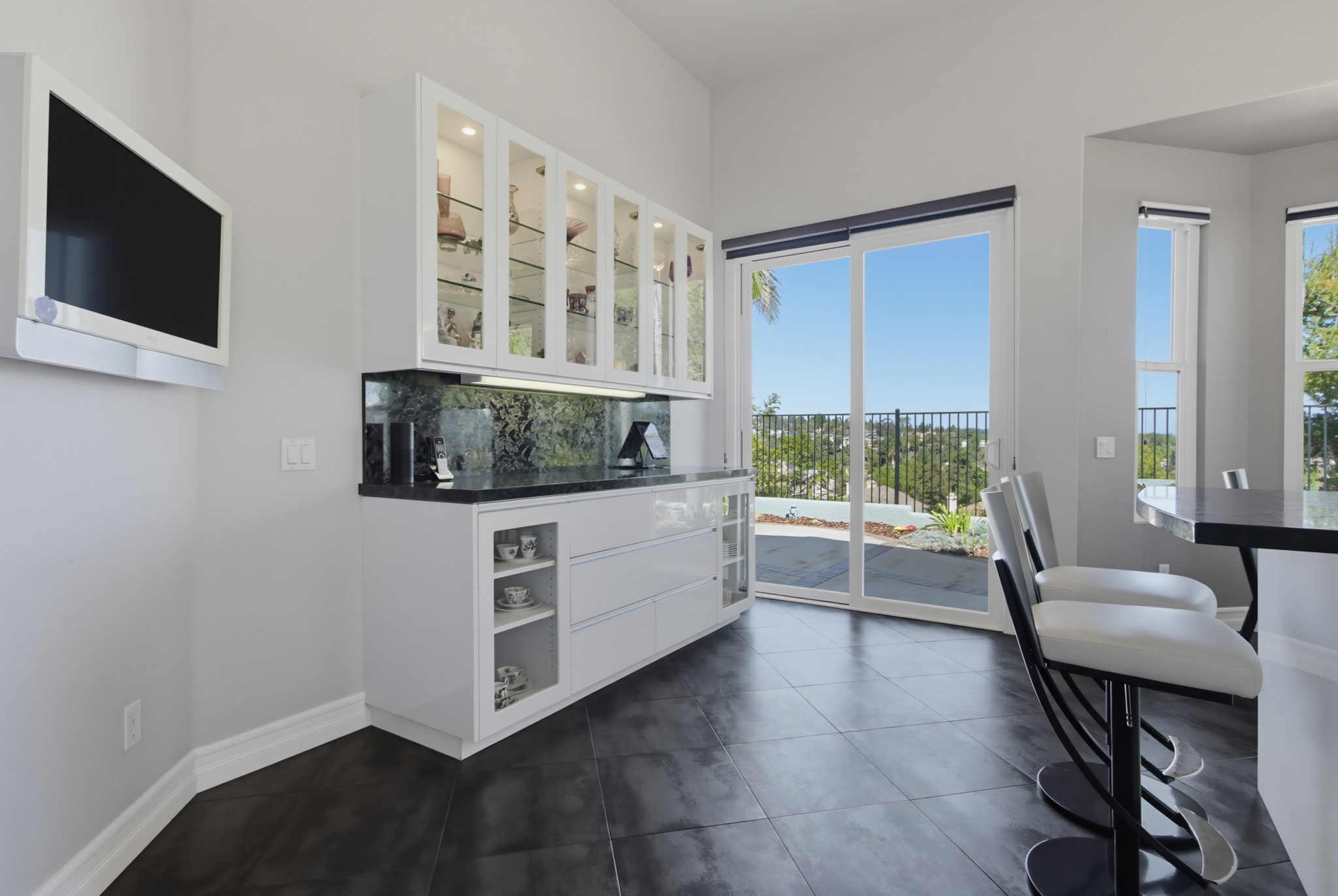 Virtual tour photo 24 of 58 for 13523 Tradition St