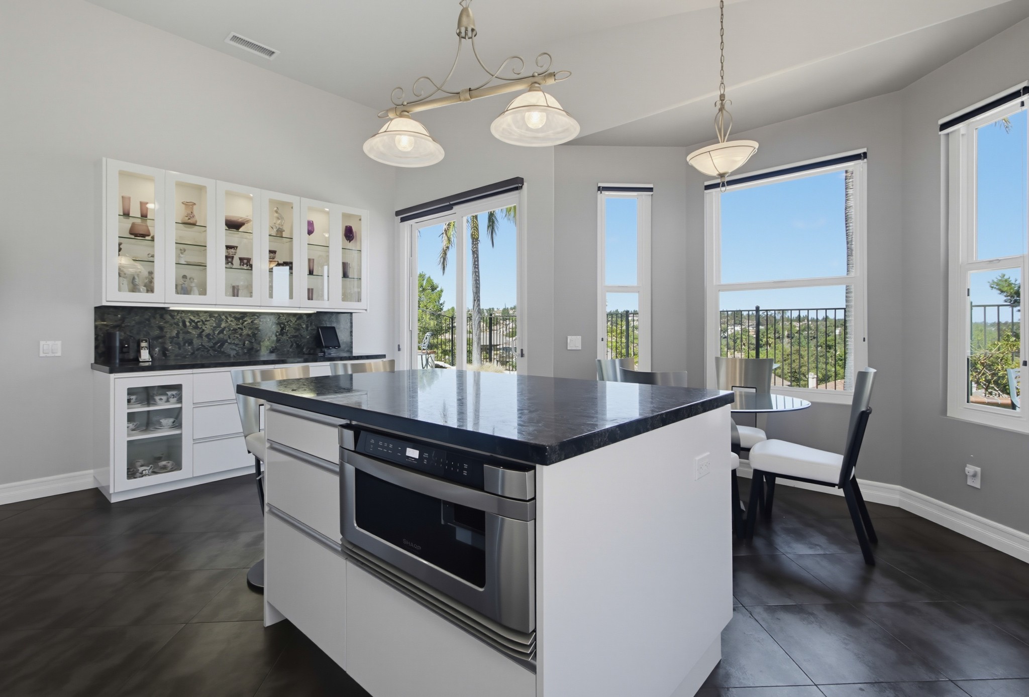Virtual tour photo 25 of 58 for 13523 Tradition St