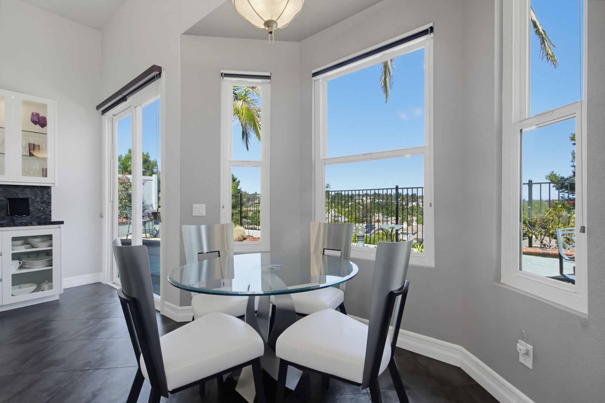 Virtual tour photo 26 of 58 for 13523 Tradition St