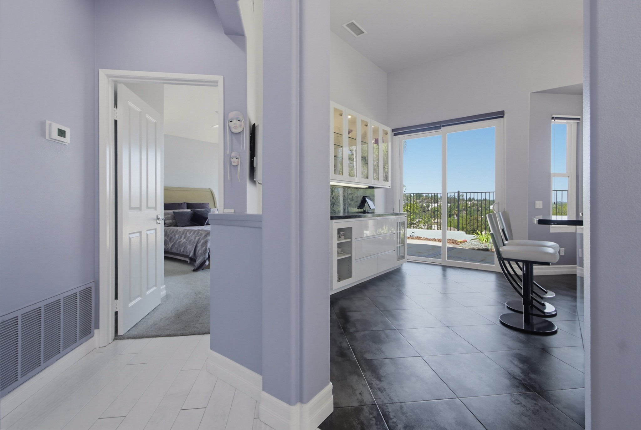 Virtual tour photo 27 of 58 for 13523 Tradition St