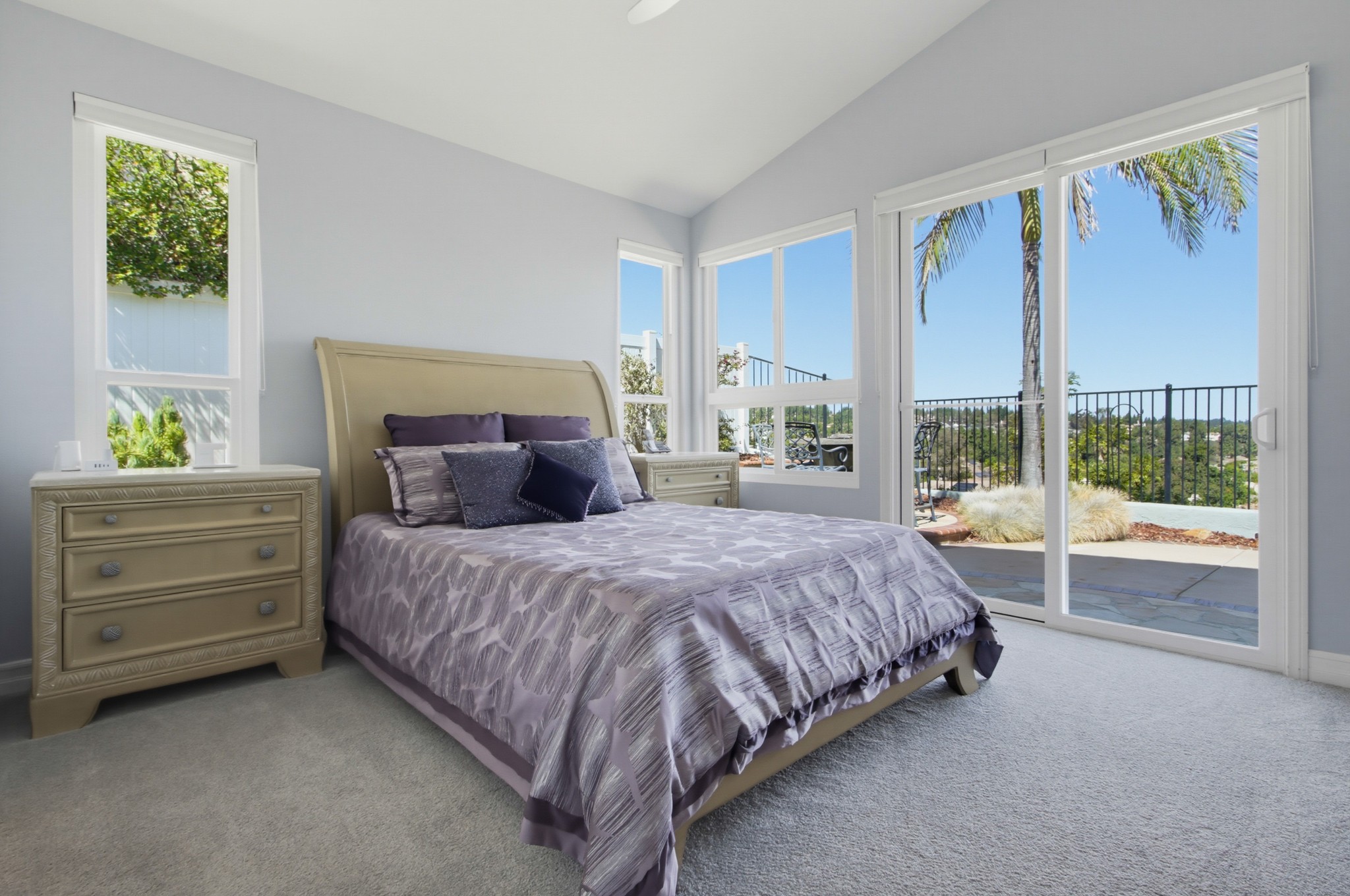 Virtual tour photo 28 of 58 for 13523 Tradition St