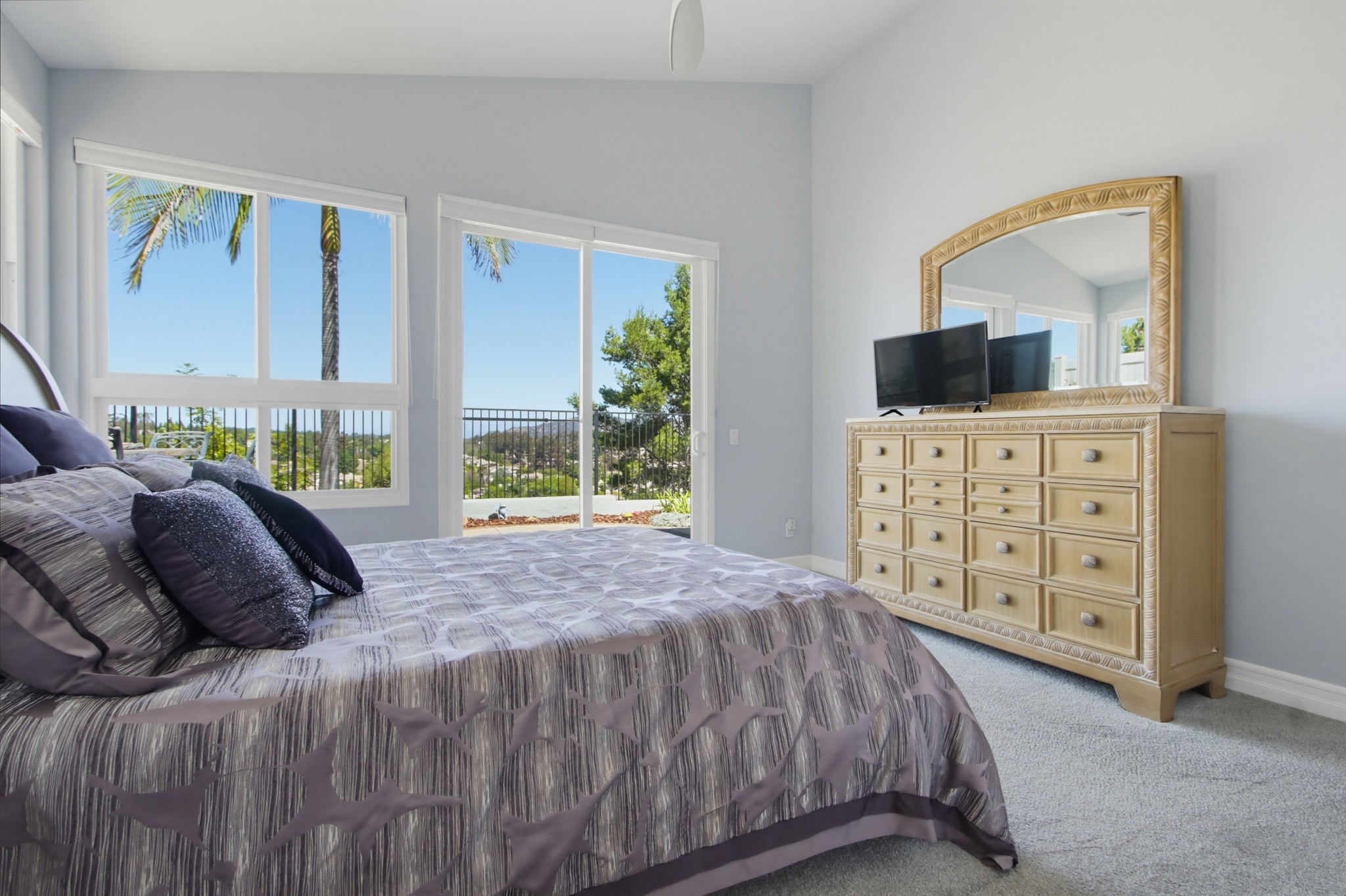 Virtual tour photo 29 of 58 for 13523 Tradition St