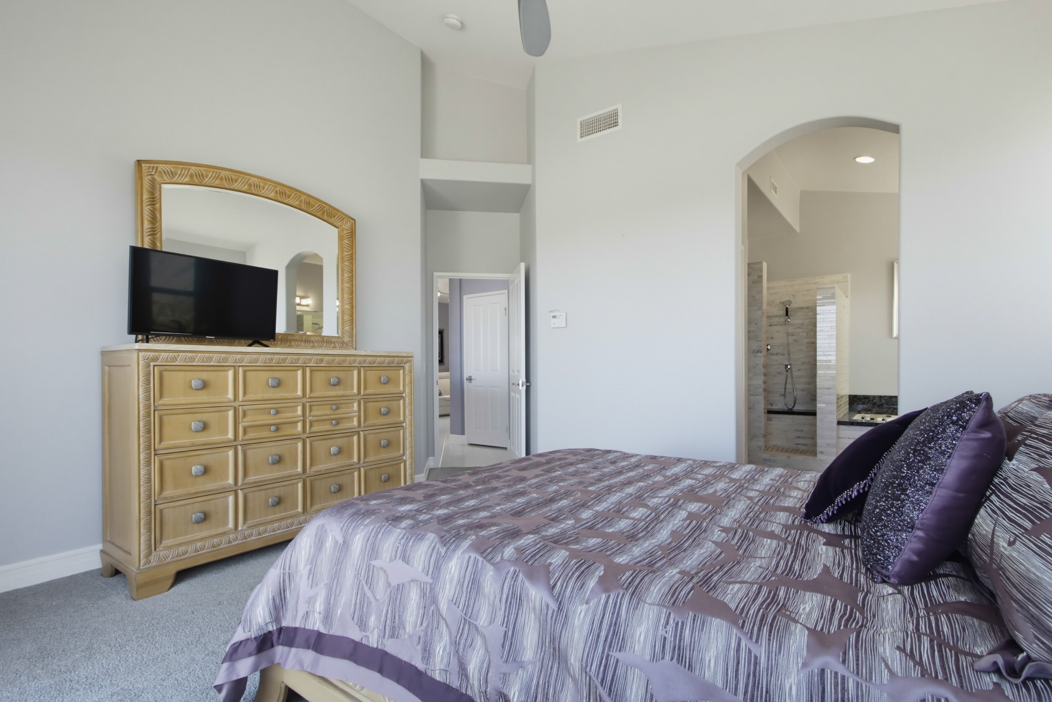 Virtual tour photo 30 of 58 for 13523 Tradition St