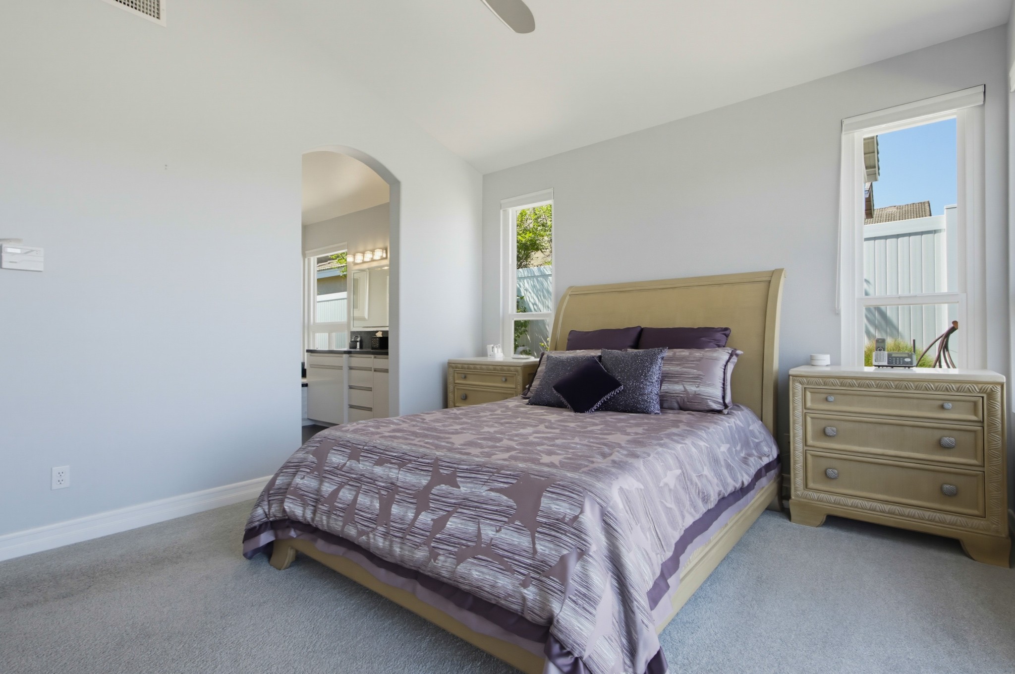 Virtual tour photo 31 of 58 for 13523 Tradition St