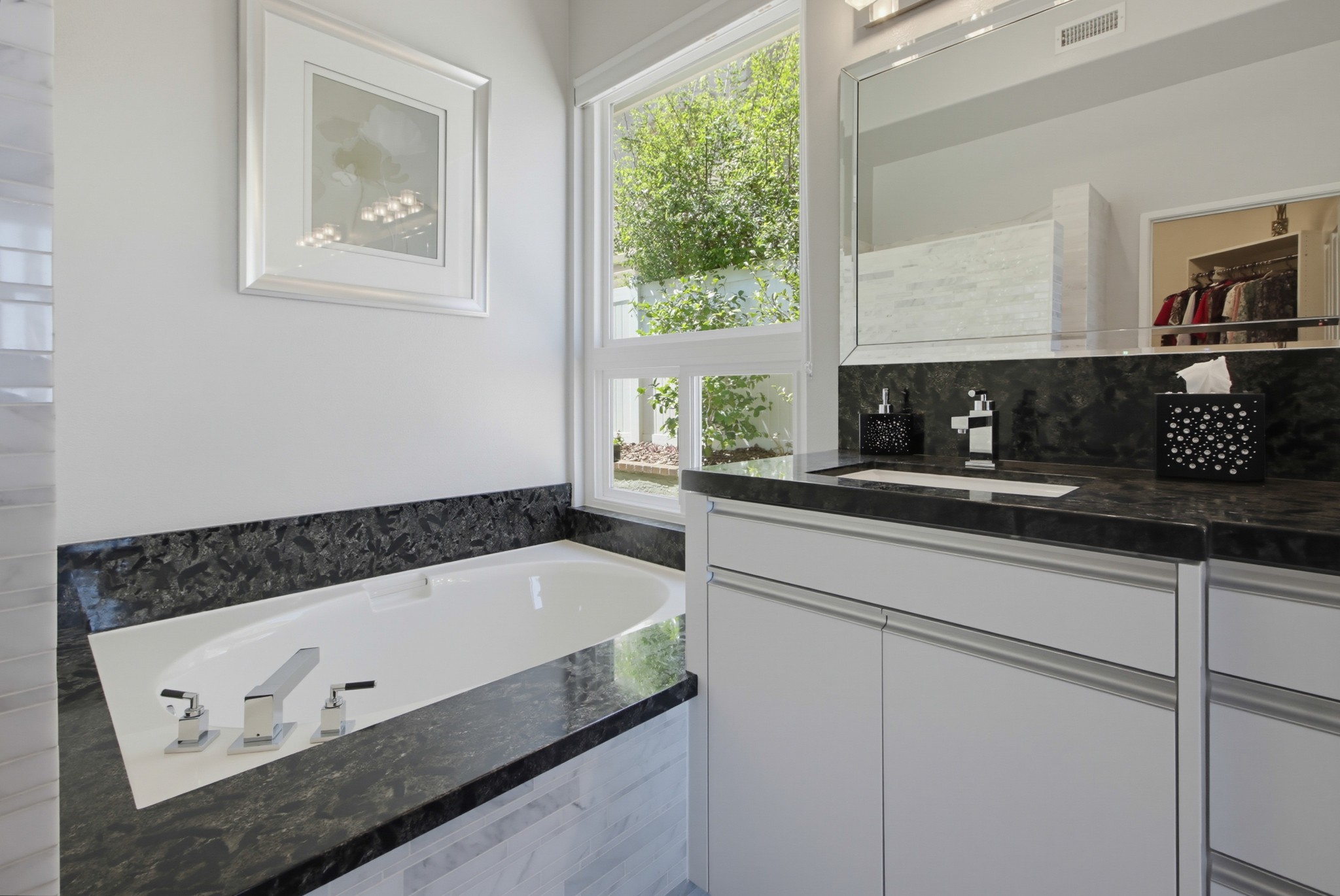 Virtual tour photo 33 of 58 for 13523 Tradition St