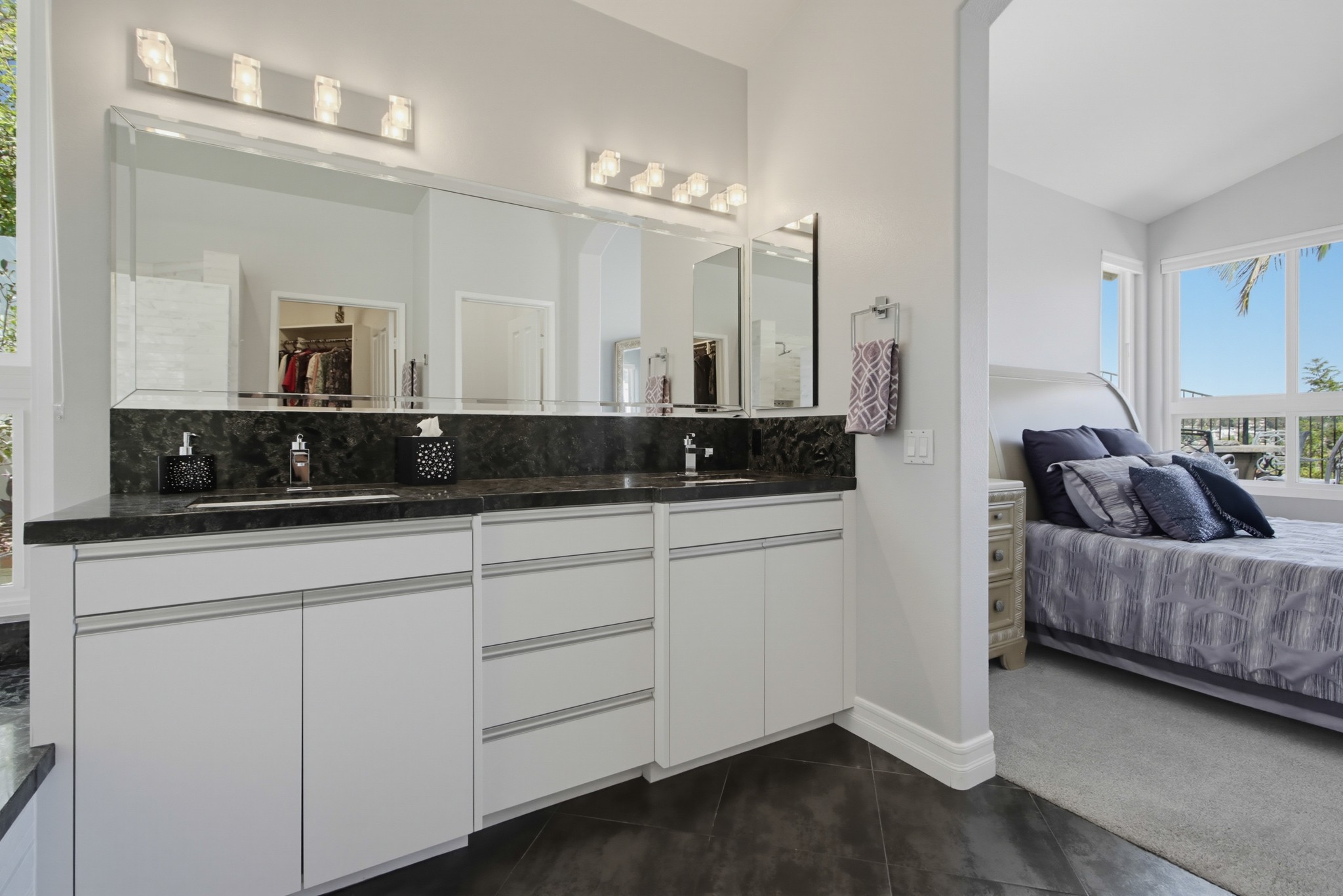 Virtual tour photo 34 of 58 for 13523 Tradition St