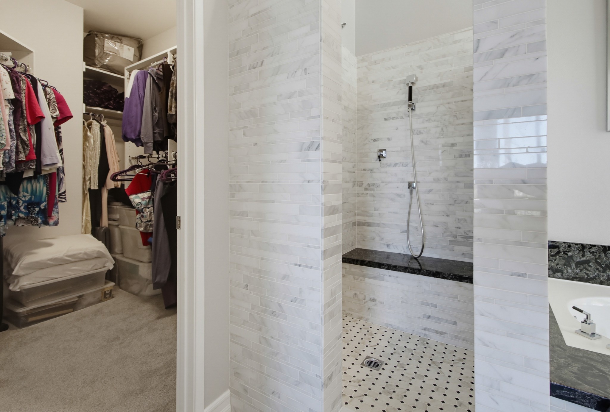 Virtual tour photo 35 of 58 for 13523 Tradition St